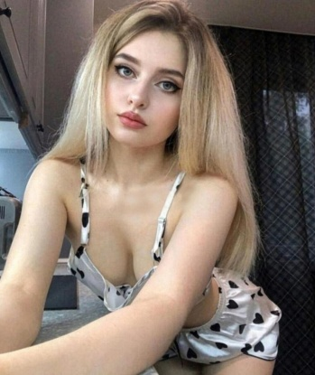 Проститутка Урух : Варвара